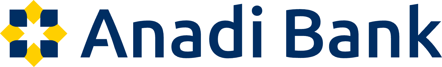 Anadi Bank
