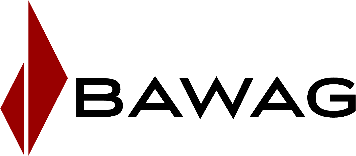 BAWAG