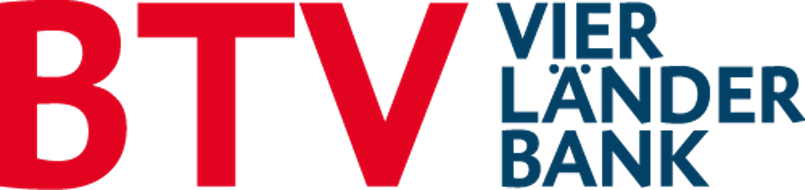BTV