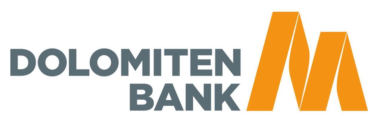 Dolomiten Bank
