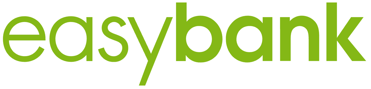 easybank