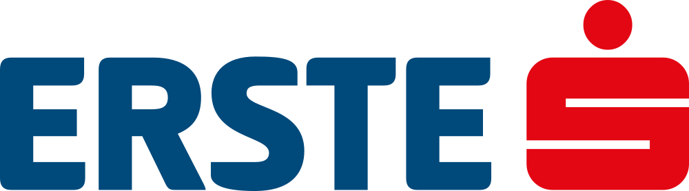 Erste Bank