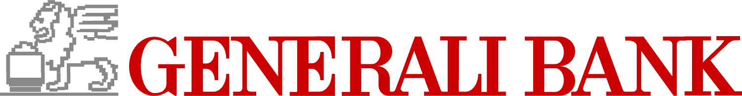 Generali Bank