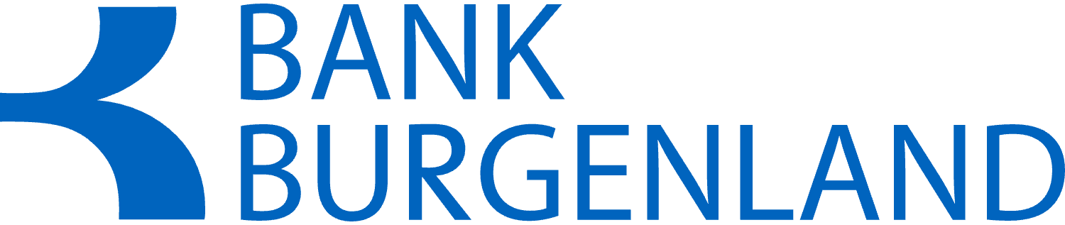 HYPO-BANK BURGENLAND