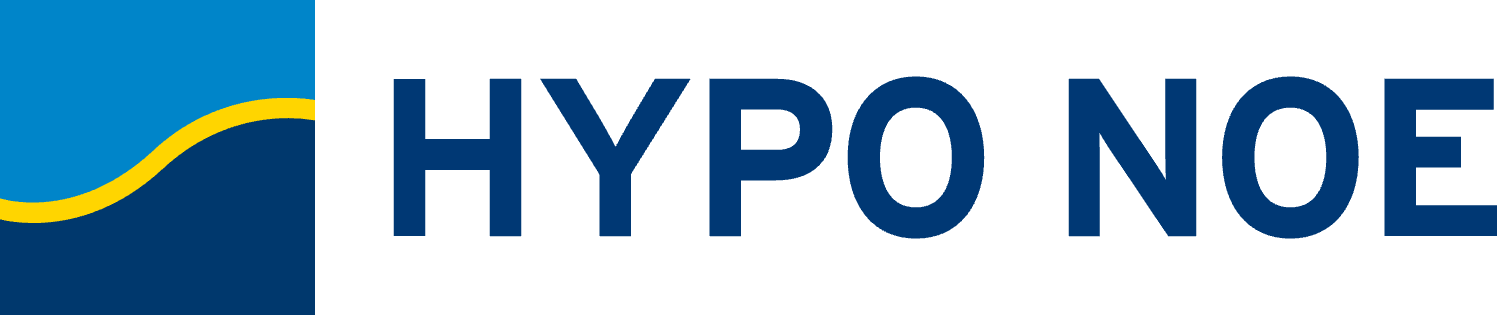 HYPO NOE