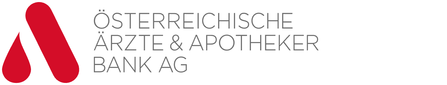 Österreichische Ärzte- und Apothekerbank