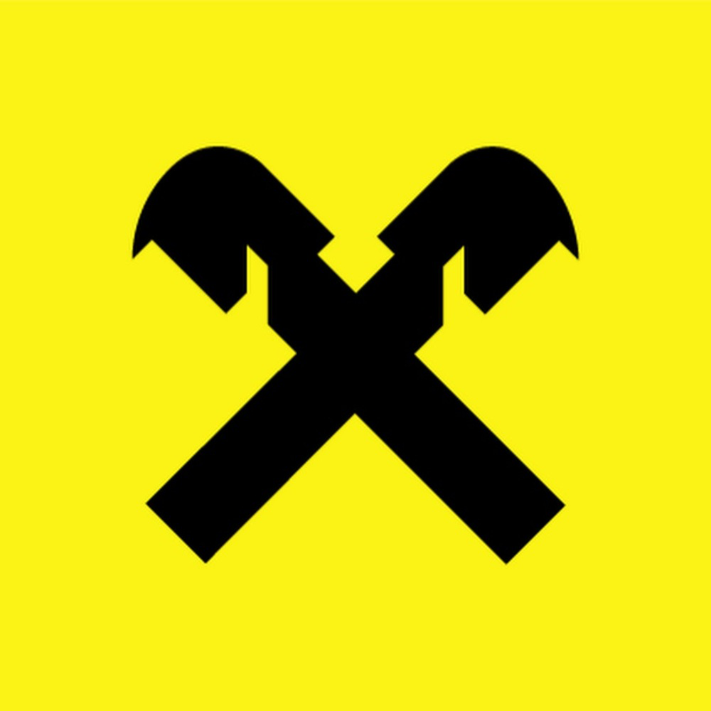 Raiffeisen Bank