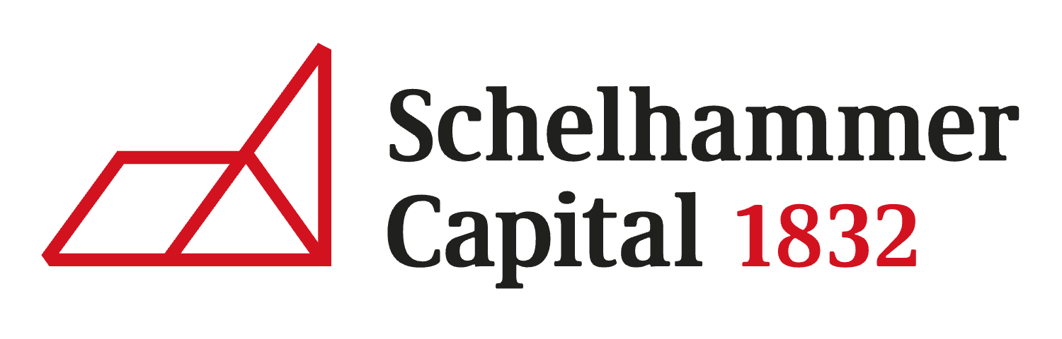 Schelhammer Capital