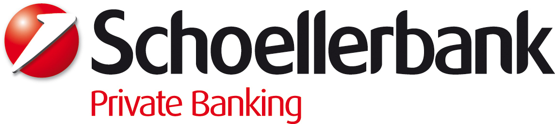 Schoellerbank