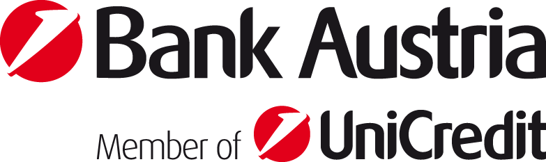 UniCredit Bank Austria