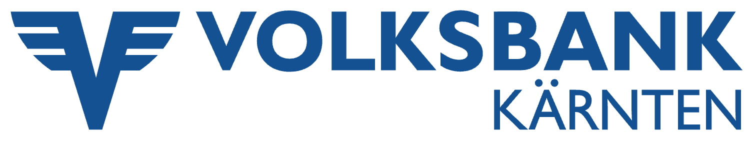 Volksbank Kärnten