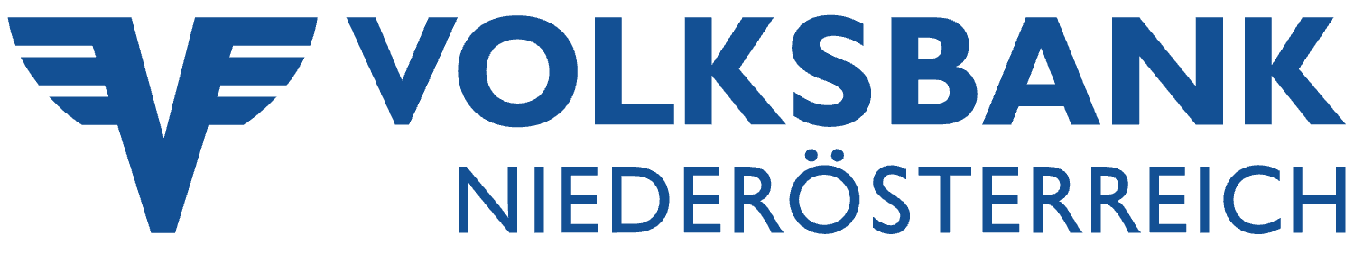 Volksbank Niederösterreich