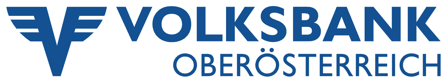 Volksbank Oberösterreich