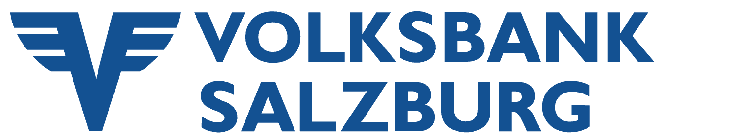 Volksbank Salzburg