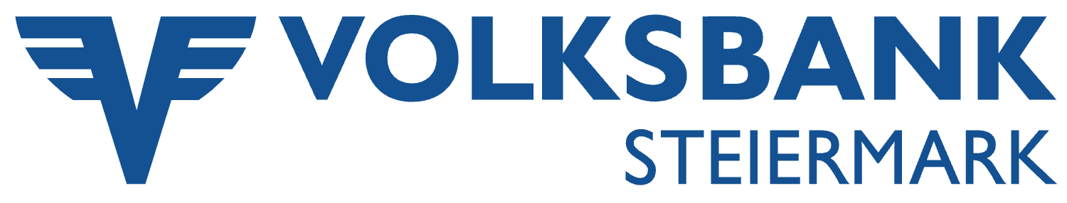 Volksbank Steiermark