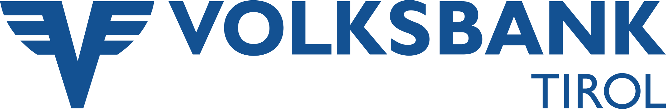 Volksbank Tirol