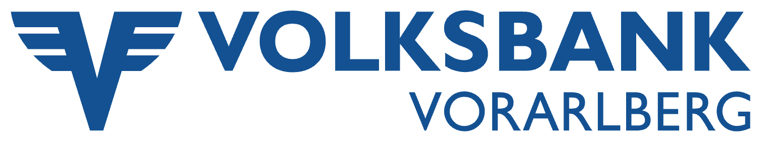 Volksbank Vorarlberg