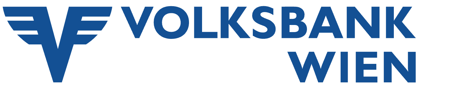 Volksbank Wien