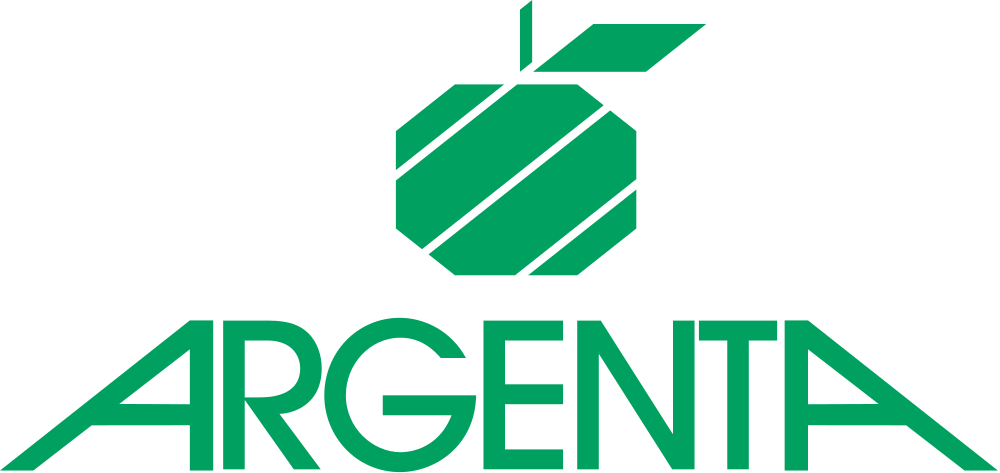 Argenta
