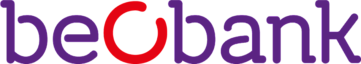 Beobank