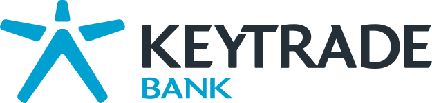 Keytrade Bank