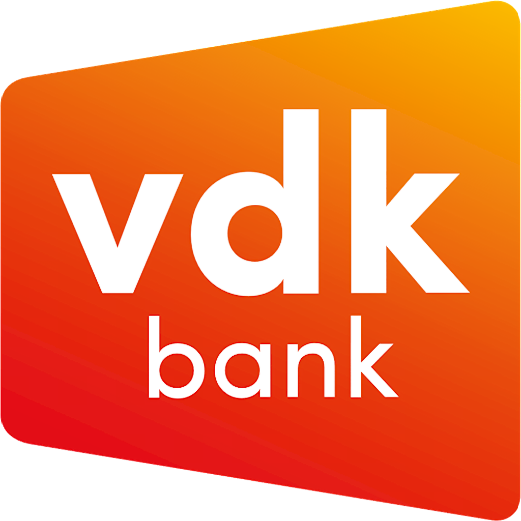 vdk bank