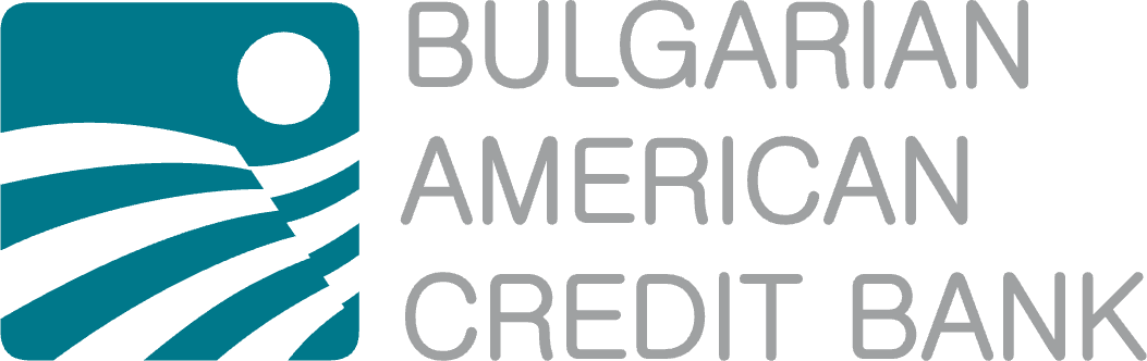 Bulgarian American Credit Bank
