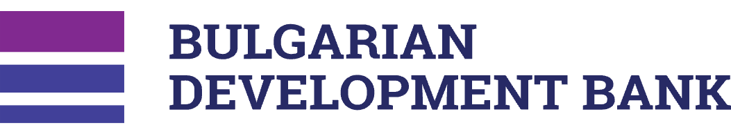 Bulgarian Development Bank