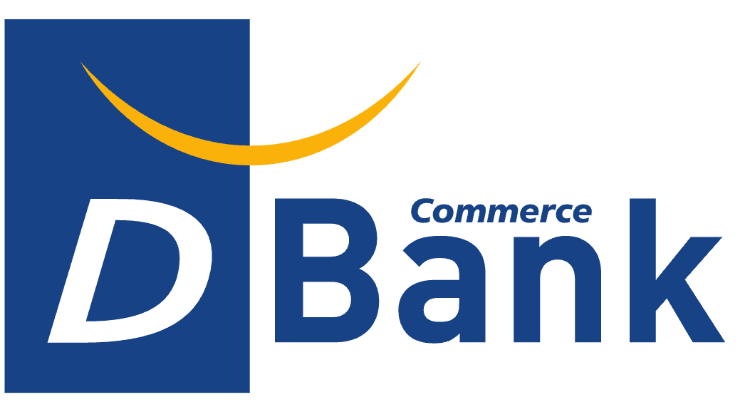 D Commerce Bank