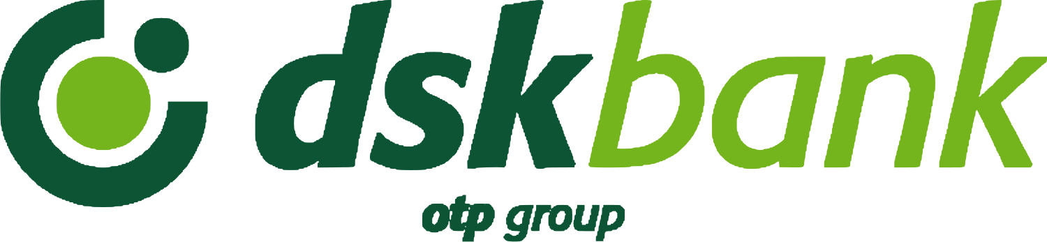 DSK Bank