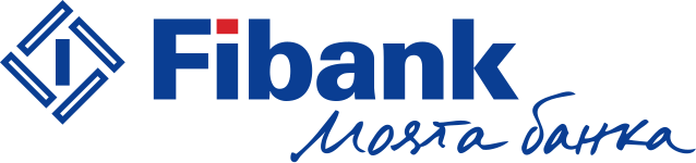 Fibank