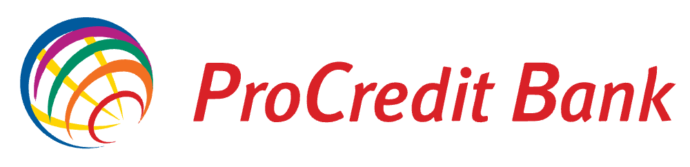 ProCredit Bank