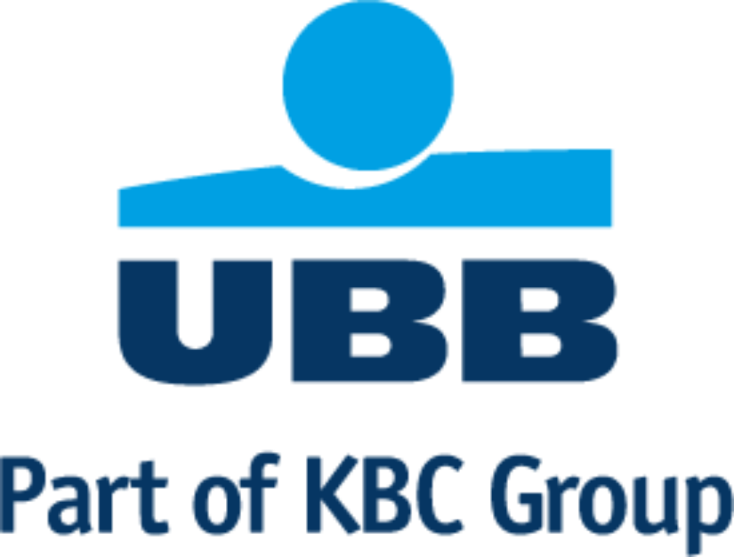 United Bulgarian Bank