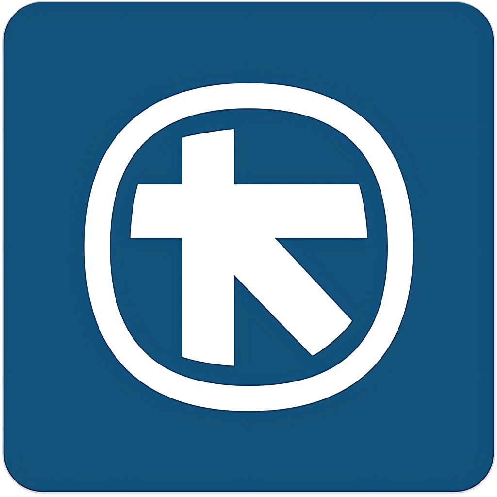Alpha Bank