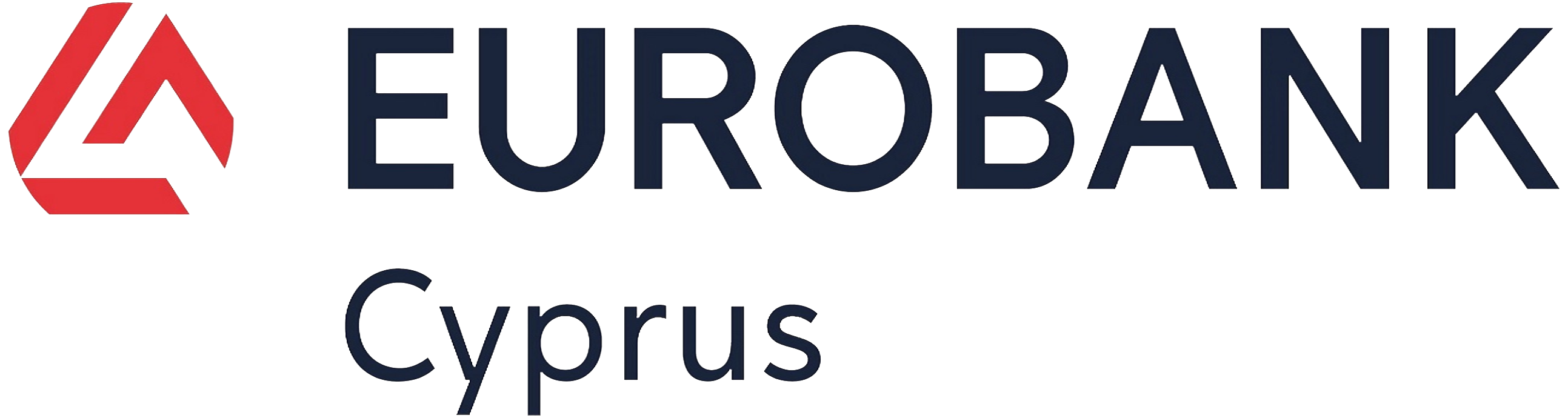 Eurobank