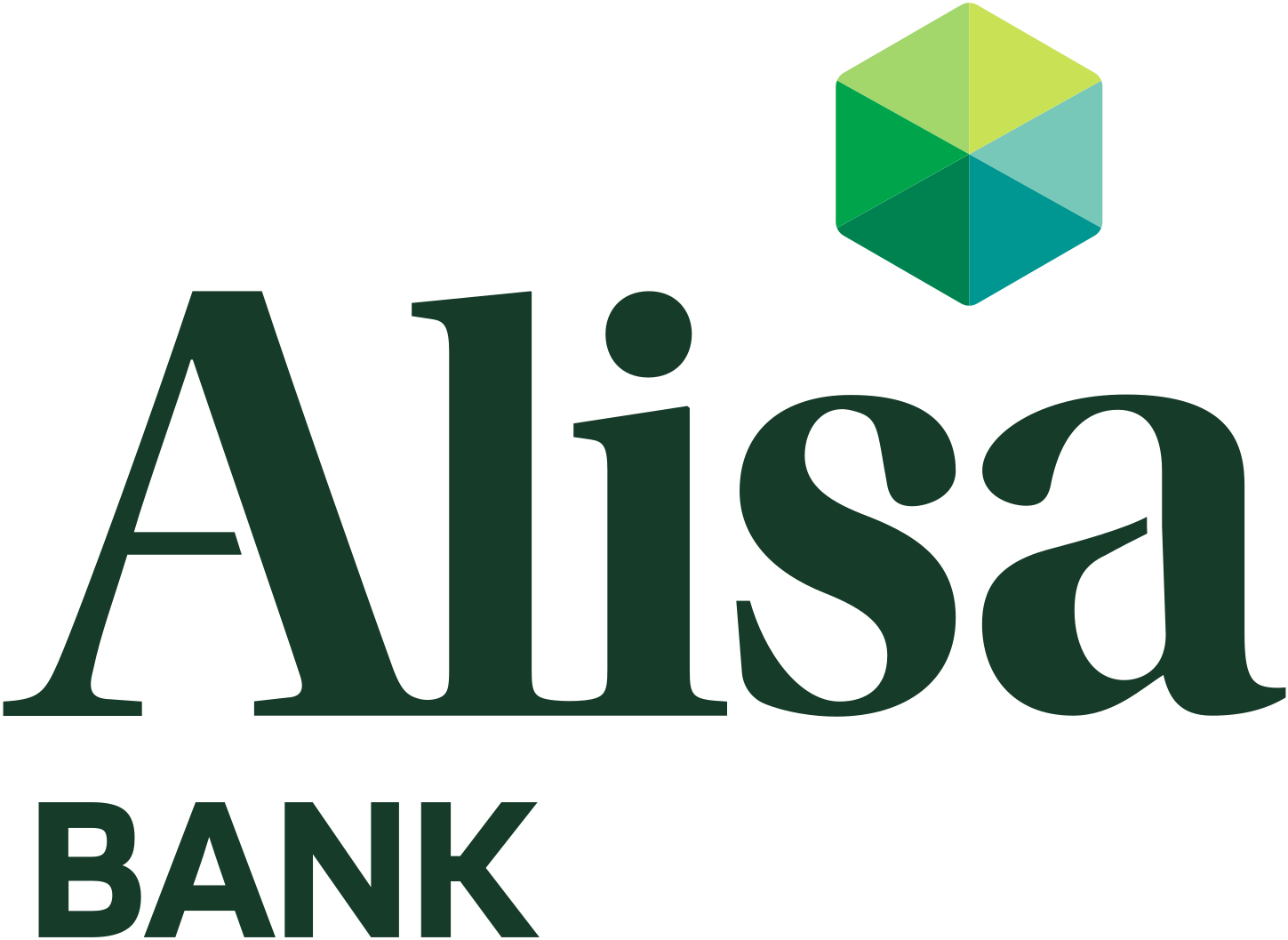 Alisa Bank