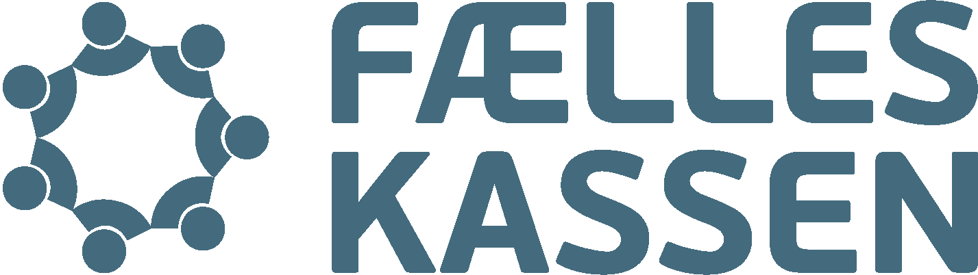Andelskassen Fælleskassen