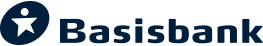 Basisbank
