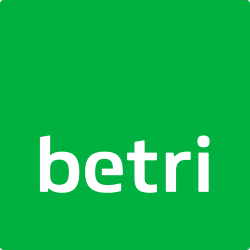 Betri