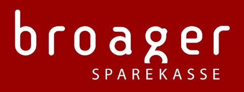 Borbjerg Sparekasse