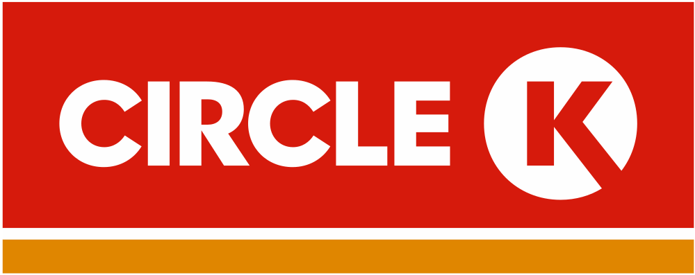 Circle K EXTRA Mastercard