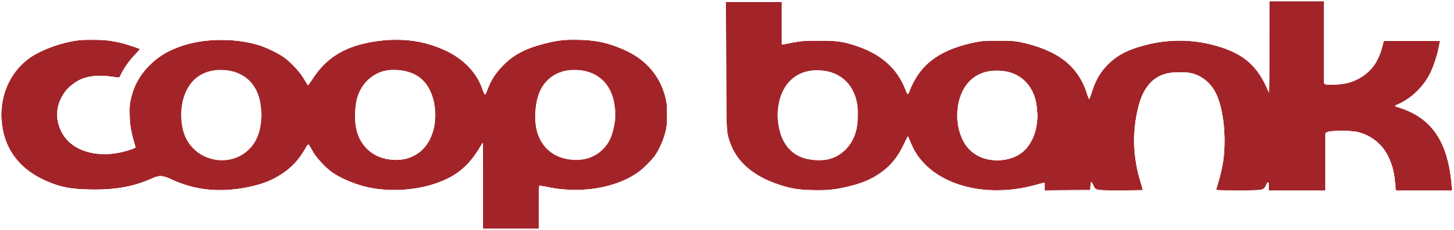 Coop Bank
