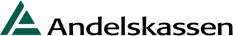 Danske Andelskassers Bank