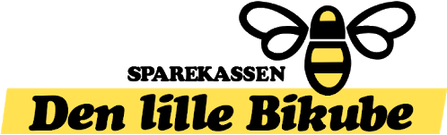Den Lille Bikube