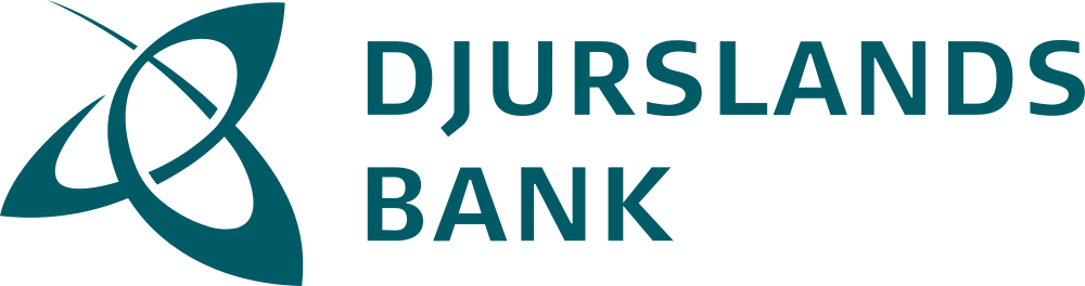 Djurslands Bank