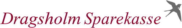 Dragsholm Sparekasse