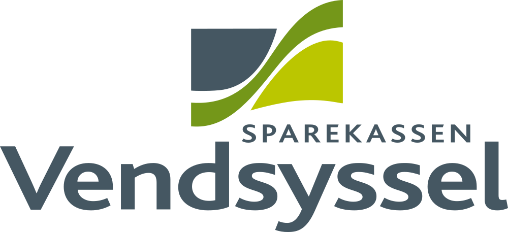 Dronninglund Sparekasse