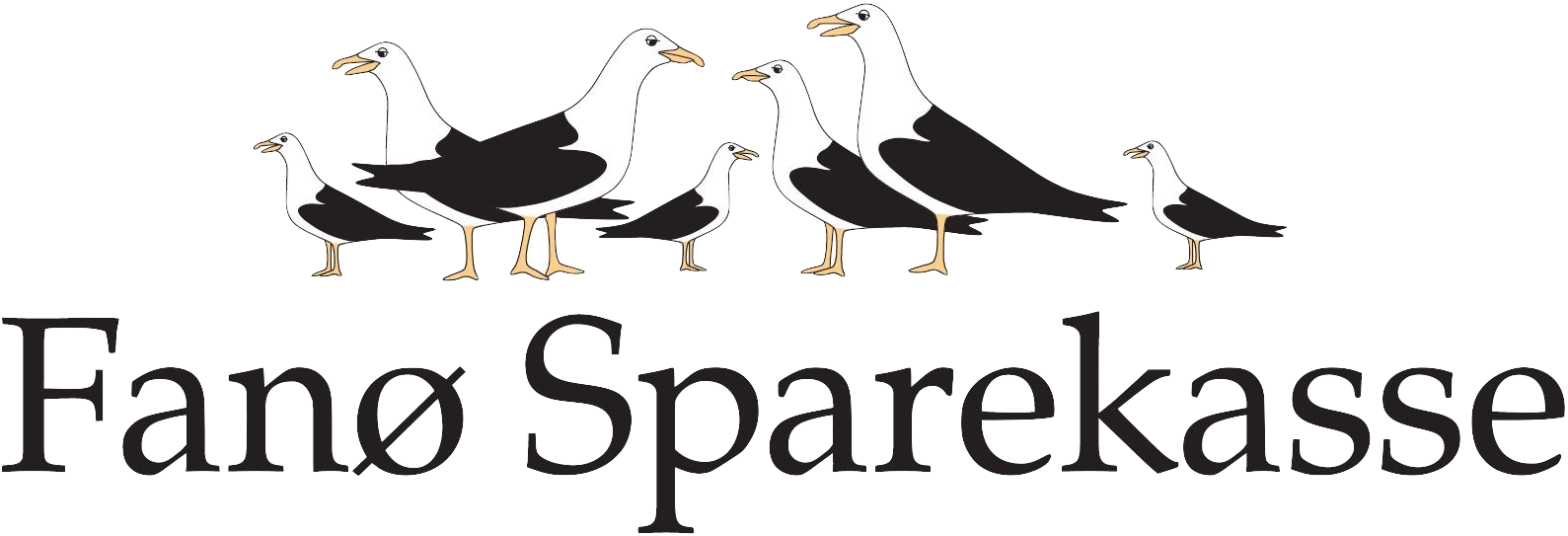 Fanø Sparekasse