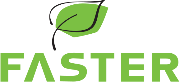 Faster Andelskasse