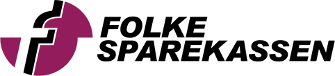 Folkesparekassen
